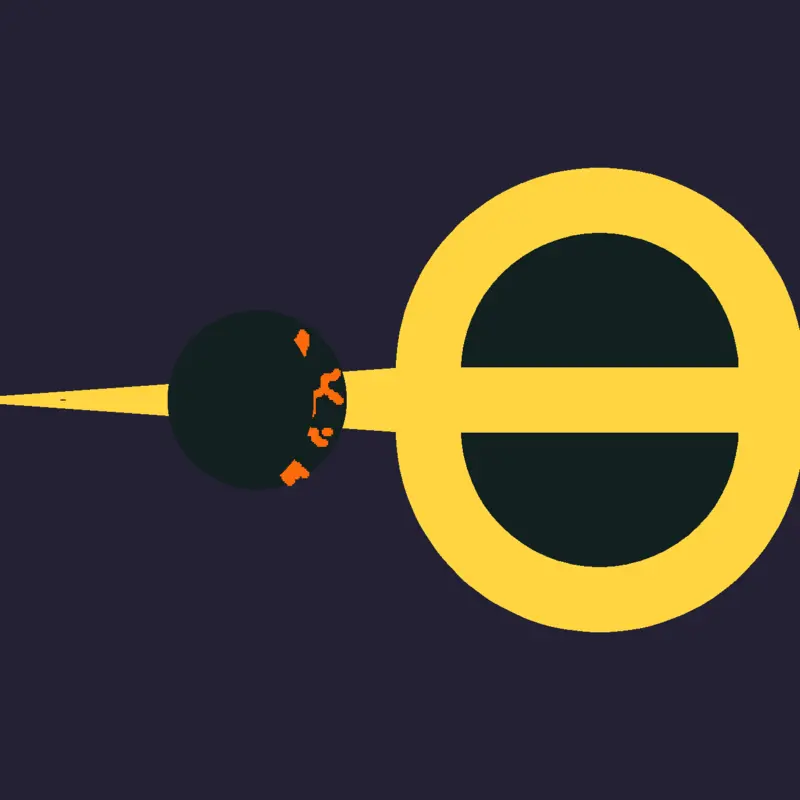Game by @PROJECT_X