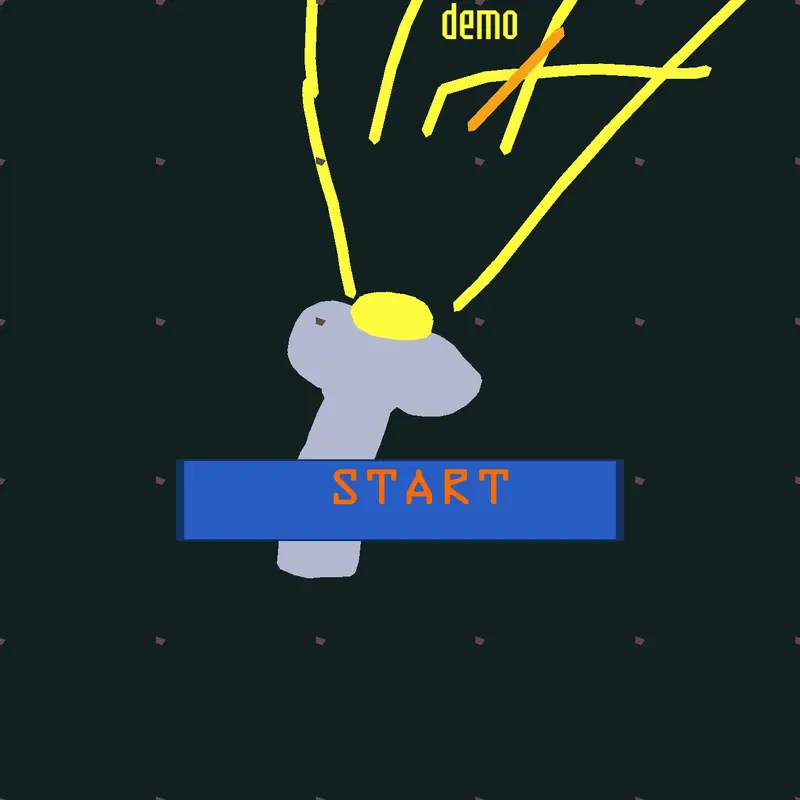 Game by @windows7_gamin