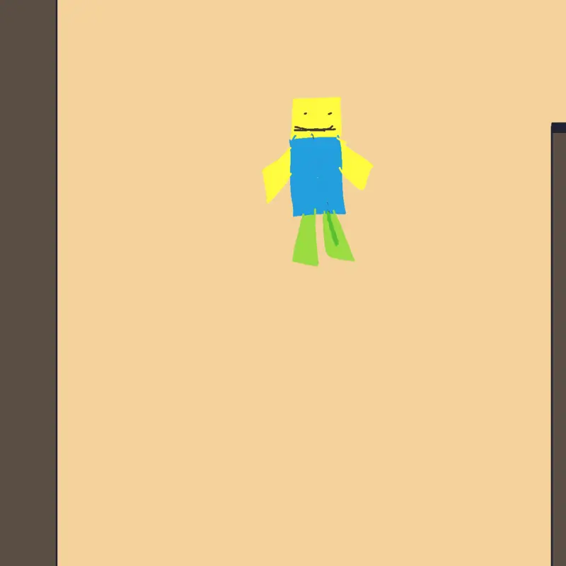 Game by @Vladkingyt