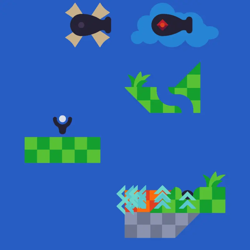 Game by @nei_