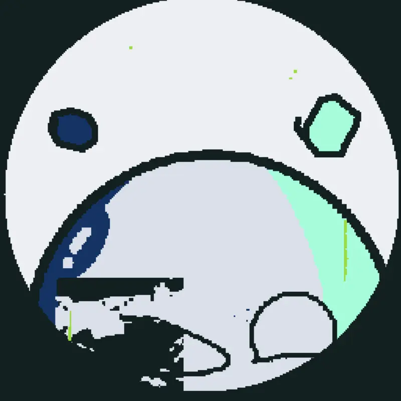 Game by @XD79