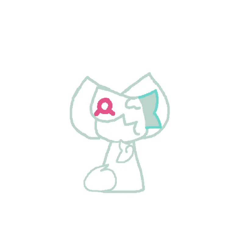 Game by @erodatu