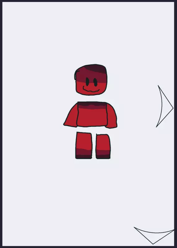 Game by @c00lk1dd_Cr34t0r