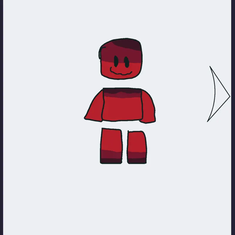 Game by @c00lk1dd_Cr34t0r
