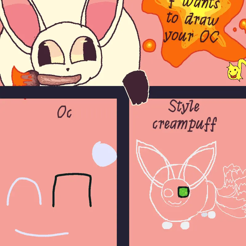 Game by @Bloding_cat