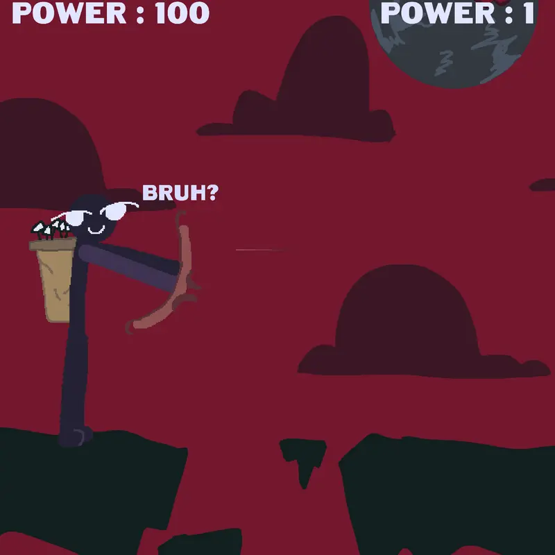 Game by @CornersNOTIF