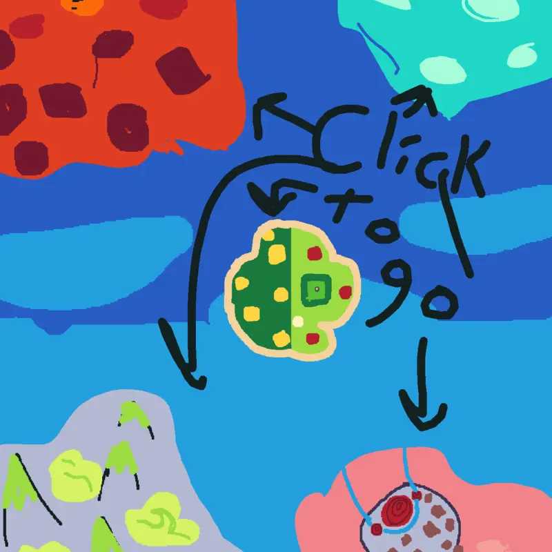 Game by @Leaf444