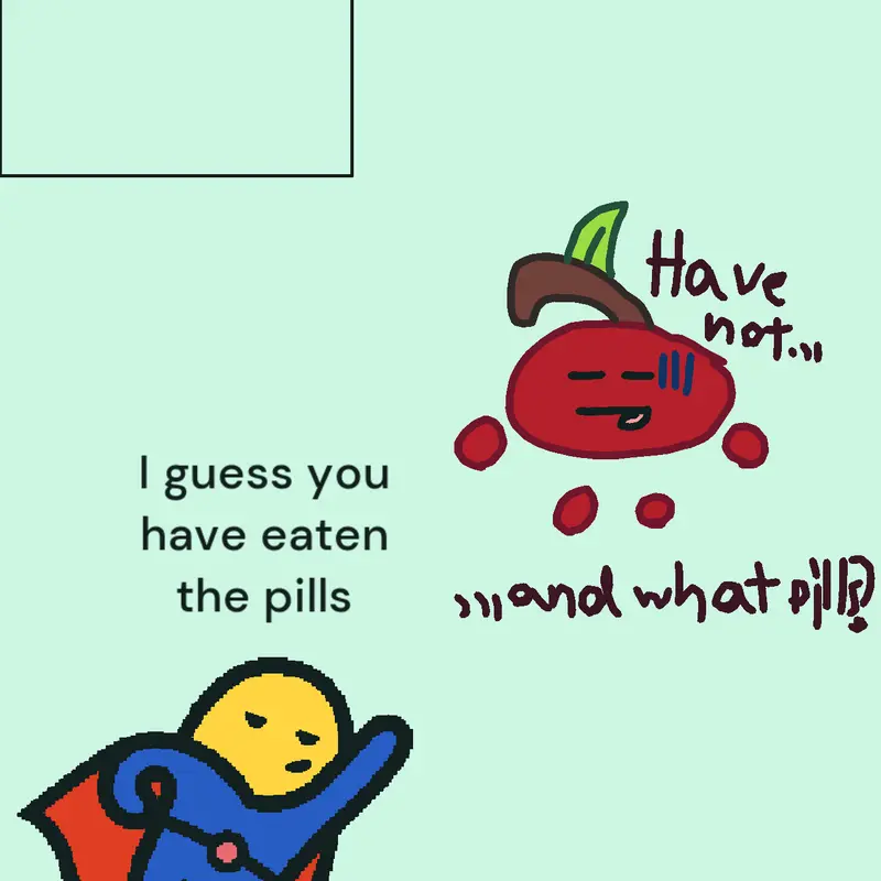 Game by @ThinkApples_BIRTHDAY