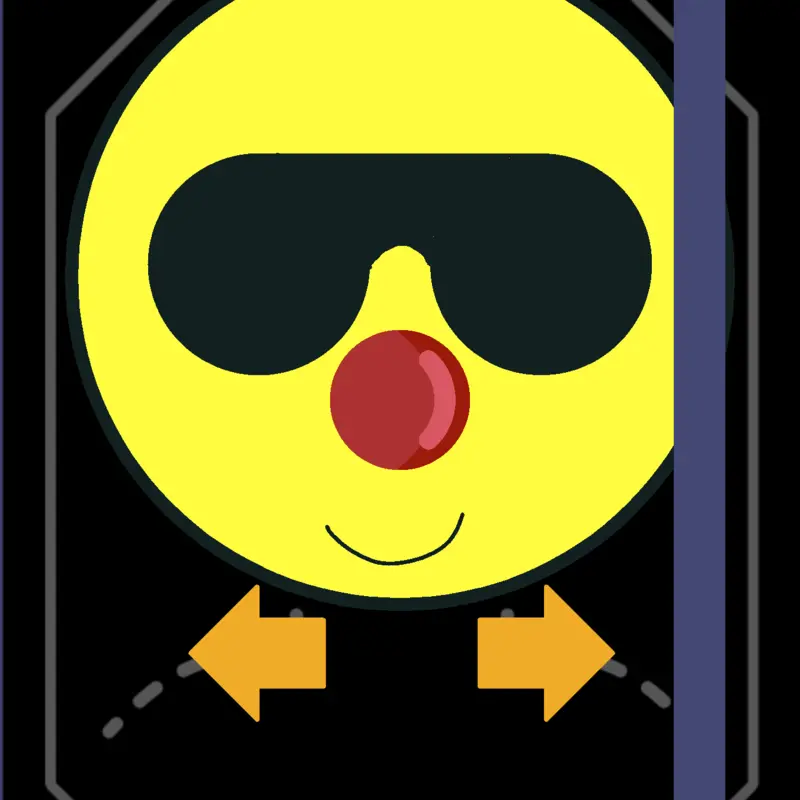 Game by @coolcastlemaker