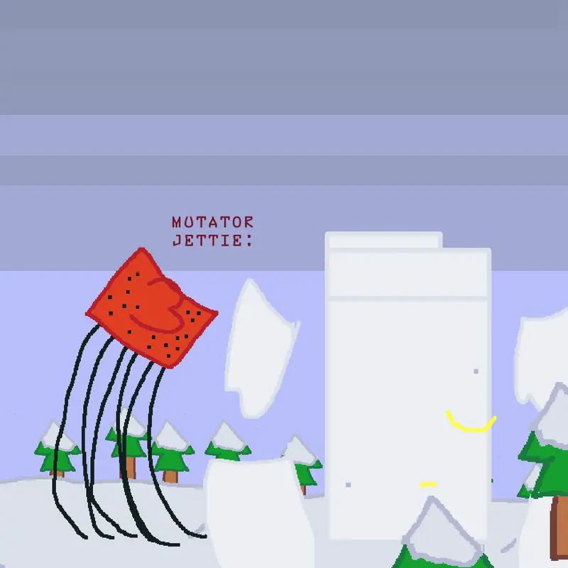 Game by @-FAzzx-