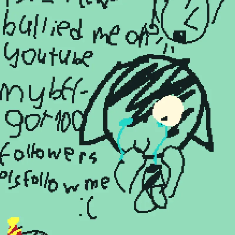 Game by @_Sally-12