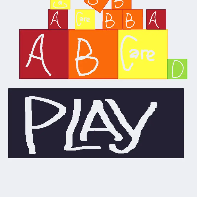 Game by @Blue_Apple