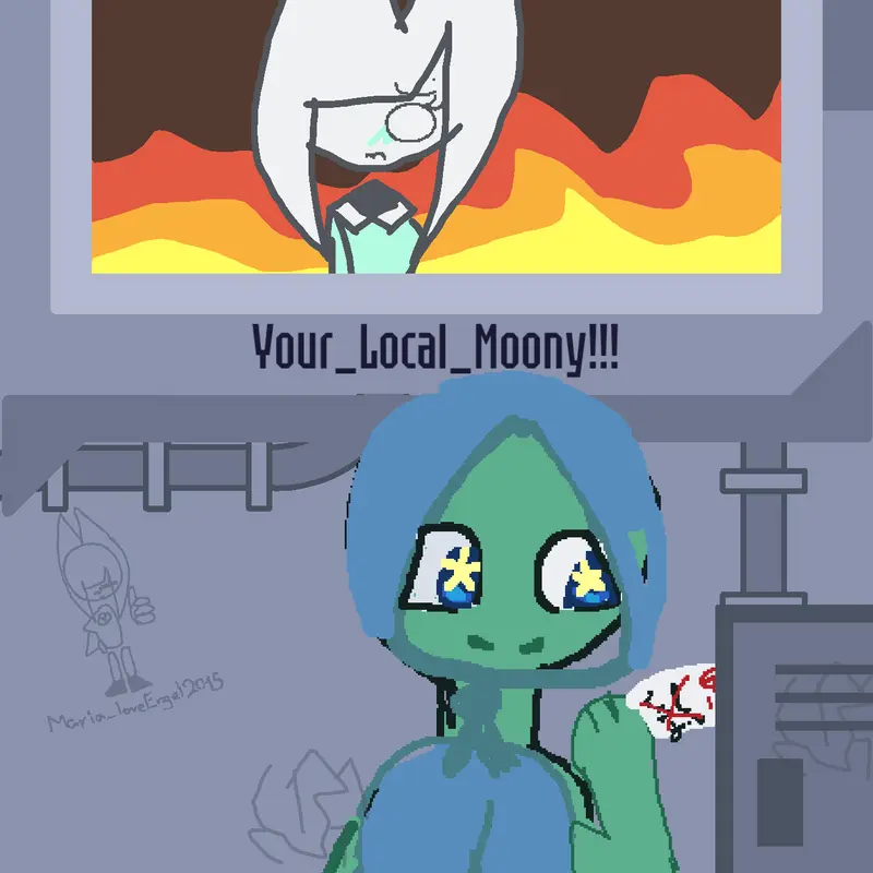 Game by @Your_Local_Moony