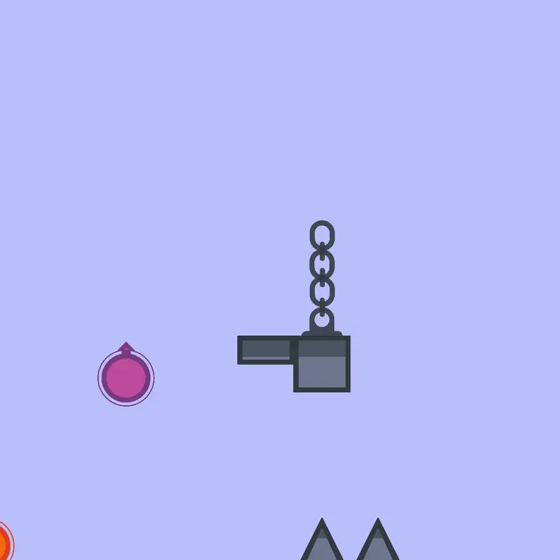 Game by @Dash-Cube