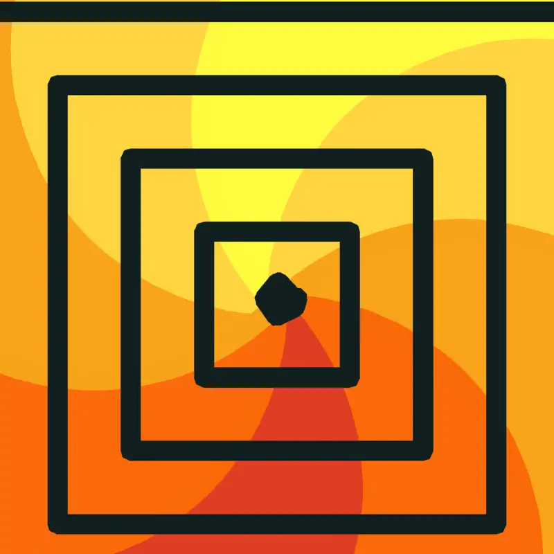 Game by @Elenakdk