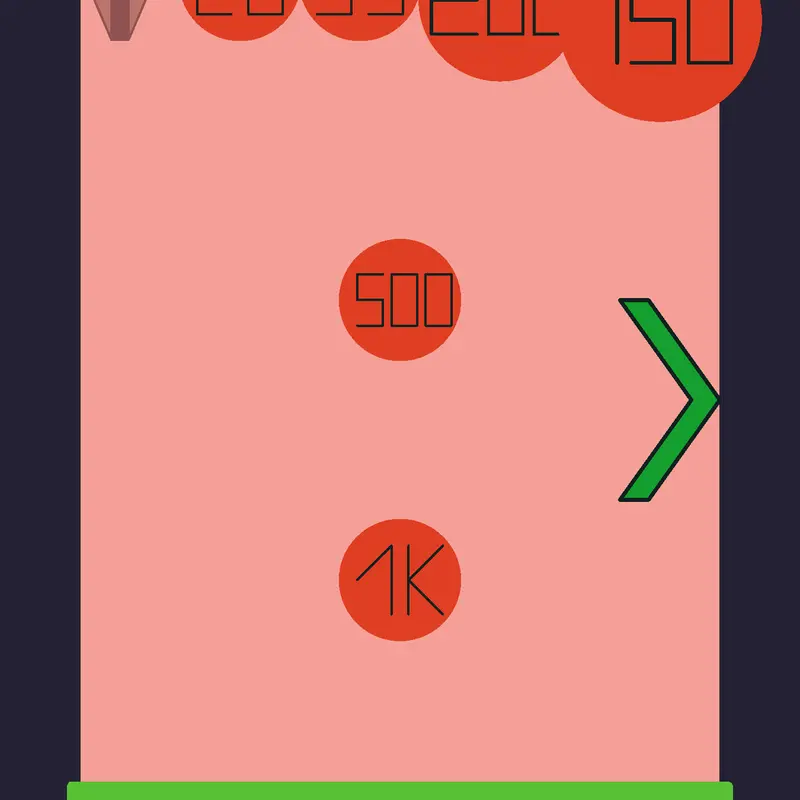 Tycoon game rework by @IAMTV