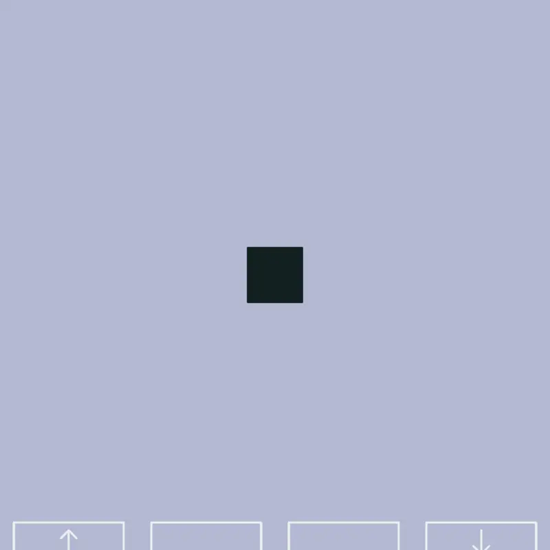 Free by @Dean12331_studios