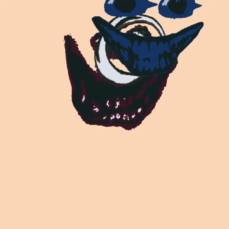 Game by @rooms_fen