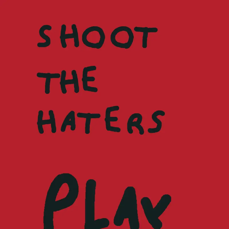 Game by @Sherriff_toadster