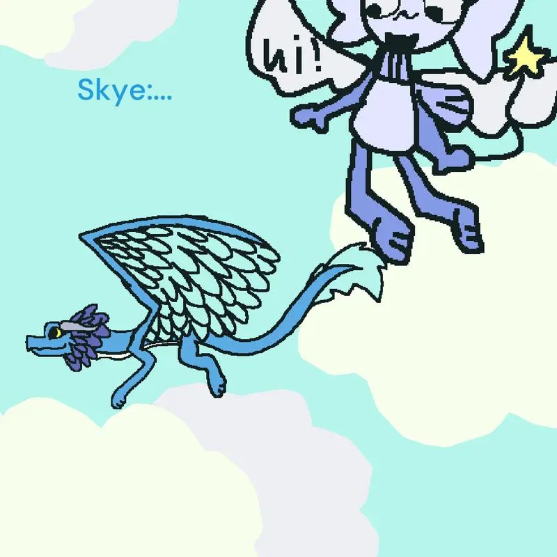 Game by @-_gnarpworld_-