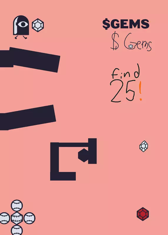 Game by @helohihelloo