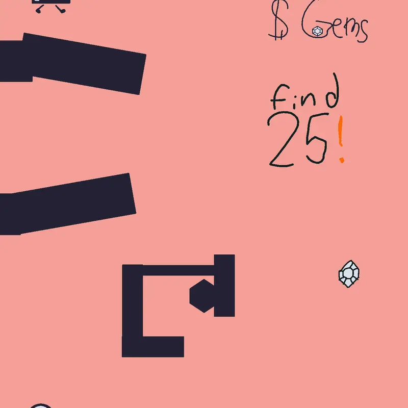 Game by @helohihelloo