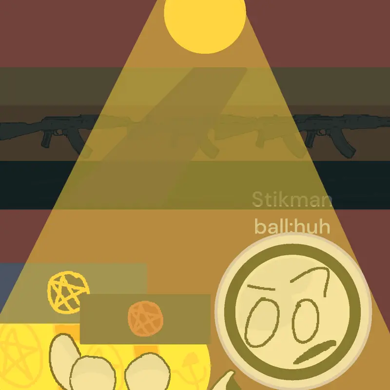 Game by @stikman31_officall