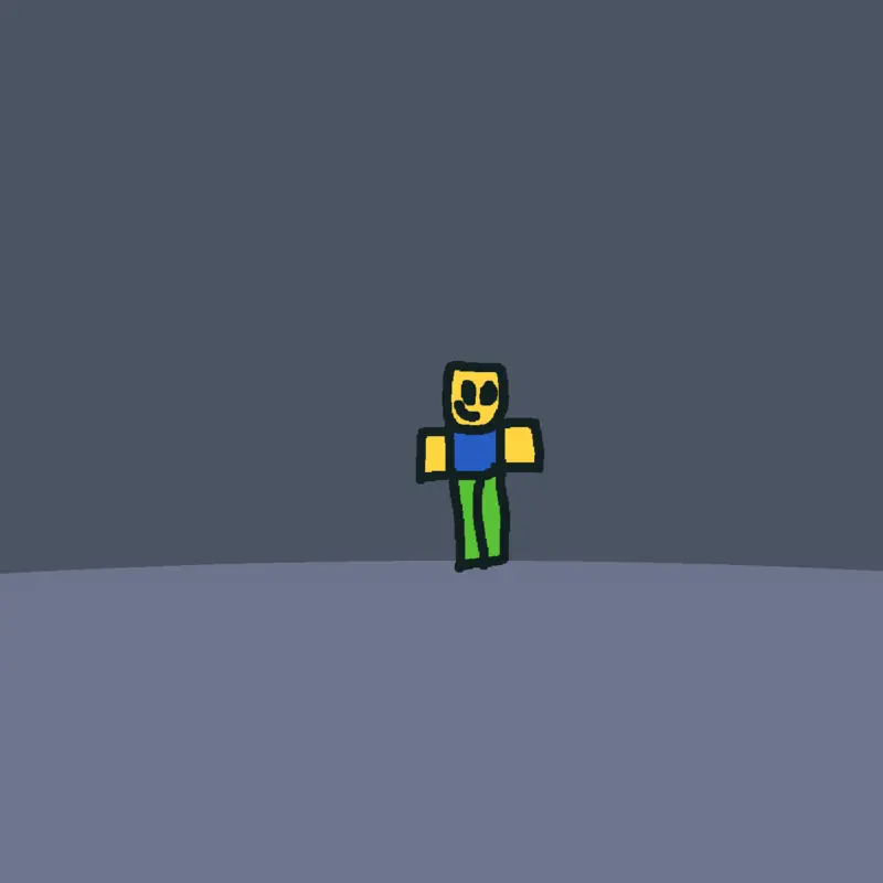 Game by @Noobiemaker123