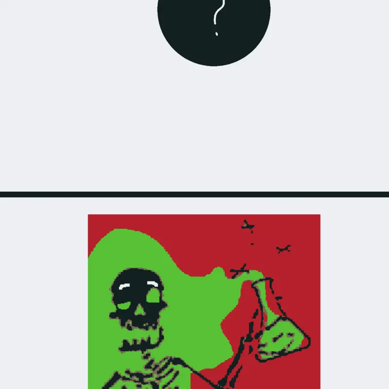 Game by @green_skeletons