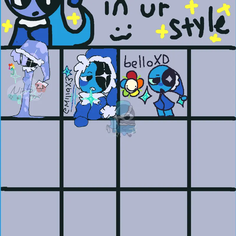 Game by @gllitXD47