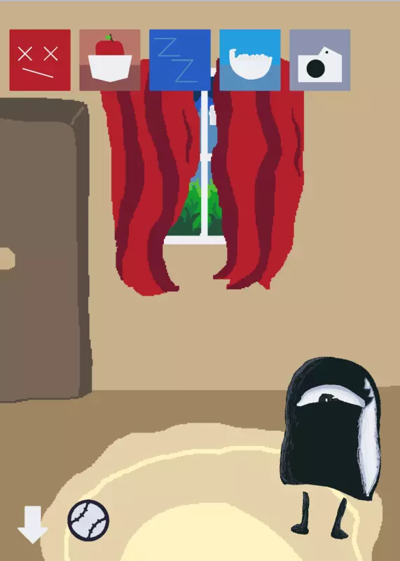 Game by @GoatedGames