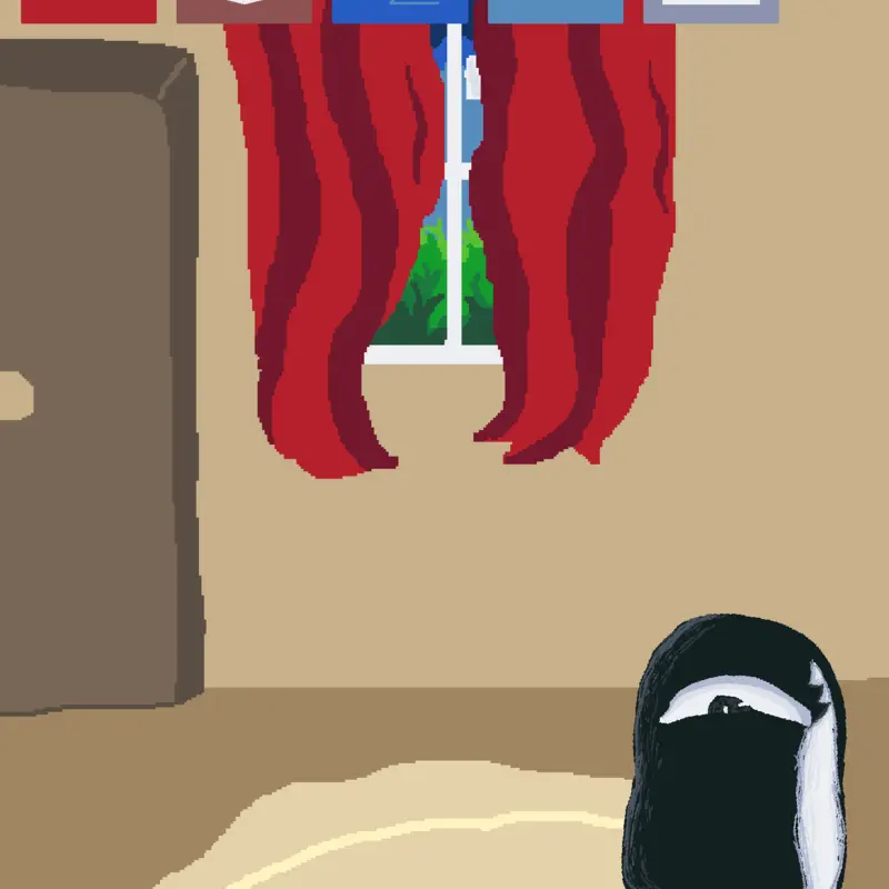 Game by @GoatedGames