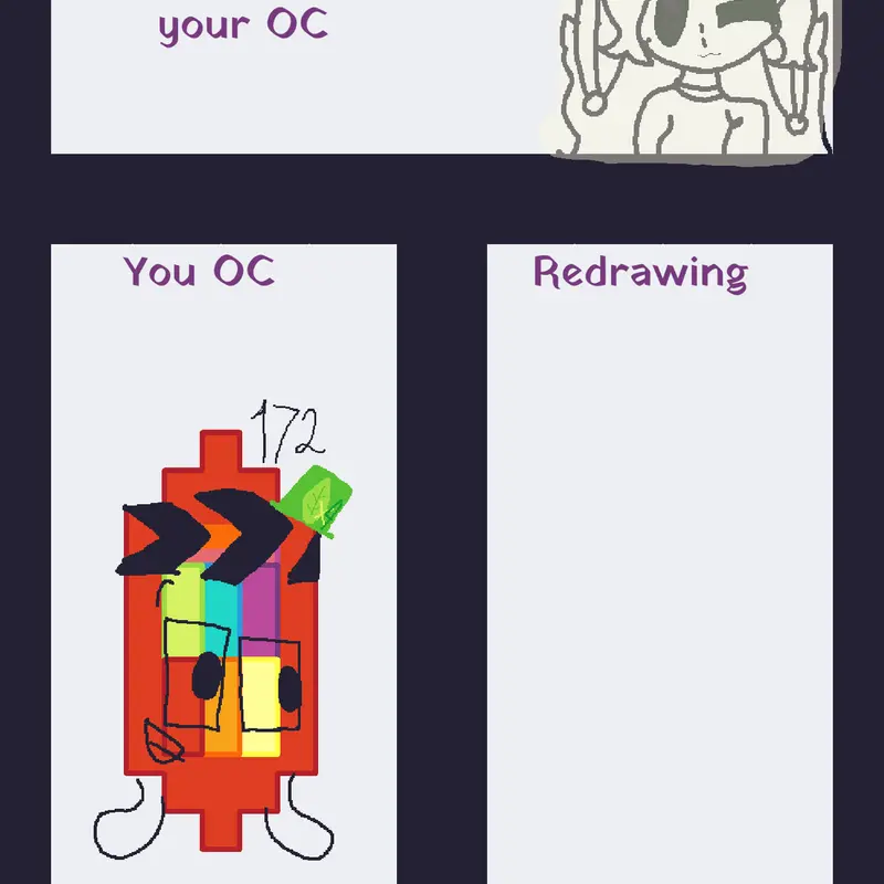 Game by @v-86gammin