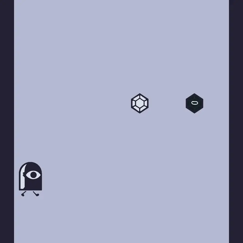 Game by @im_ralsei