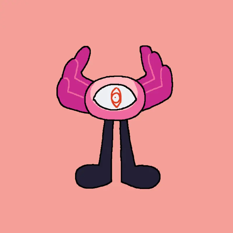 Game by @BlakeinPublic