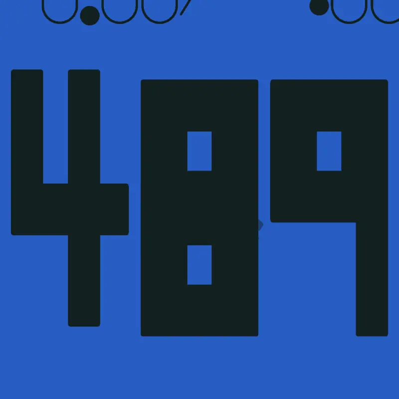 Game by @djen