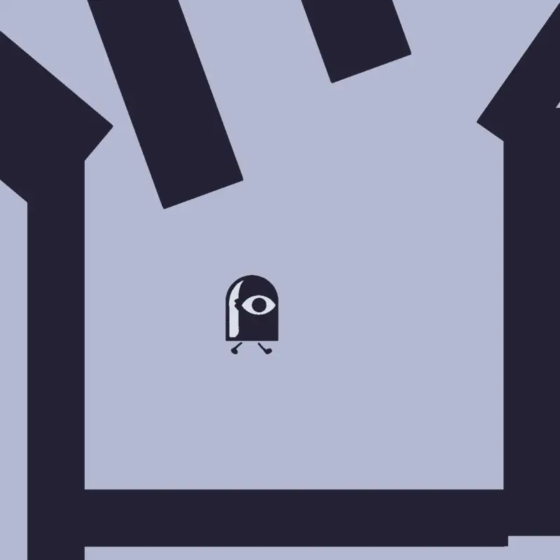Game by @mr-greenbean