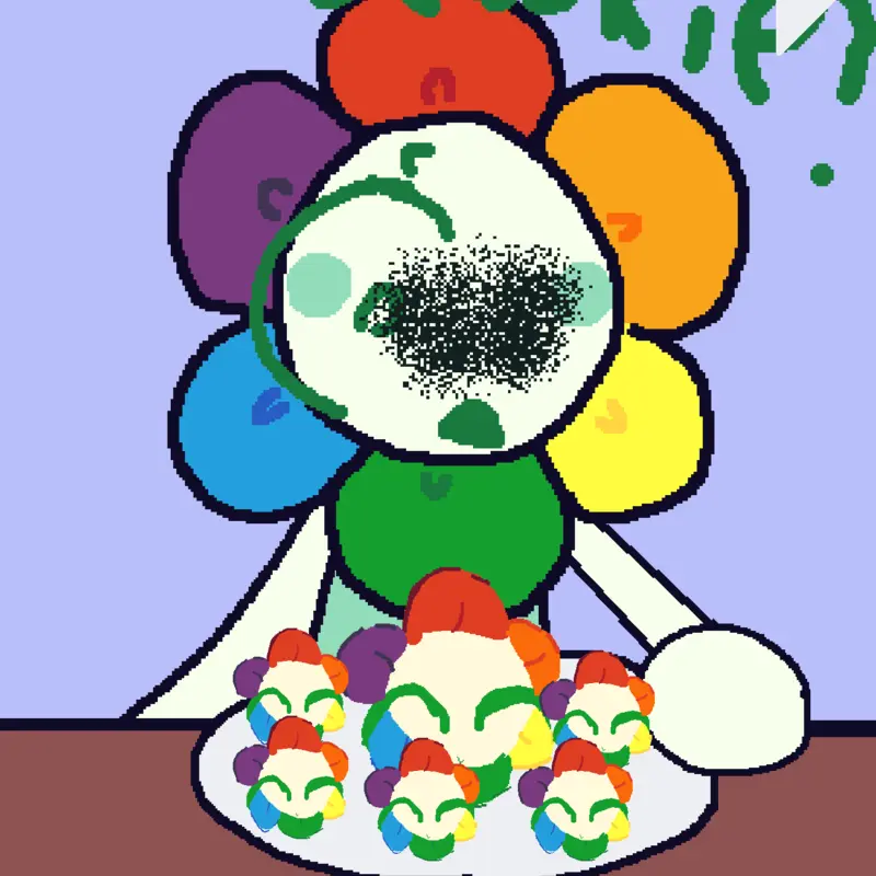 Game by @Rainbow_OwO