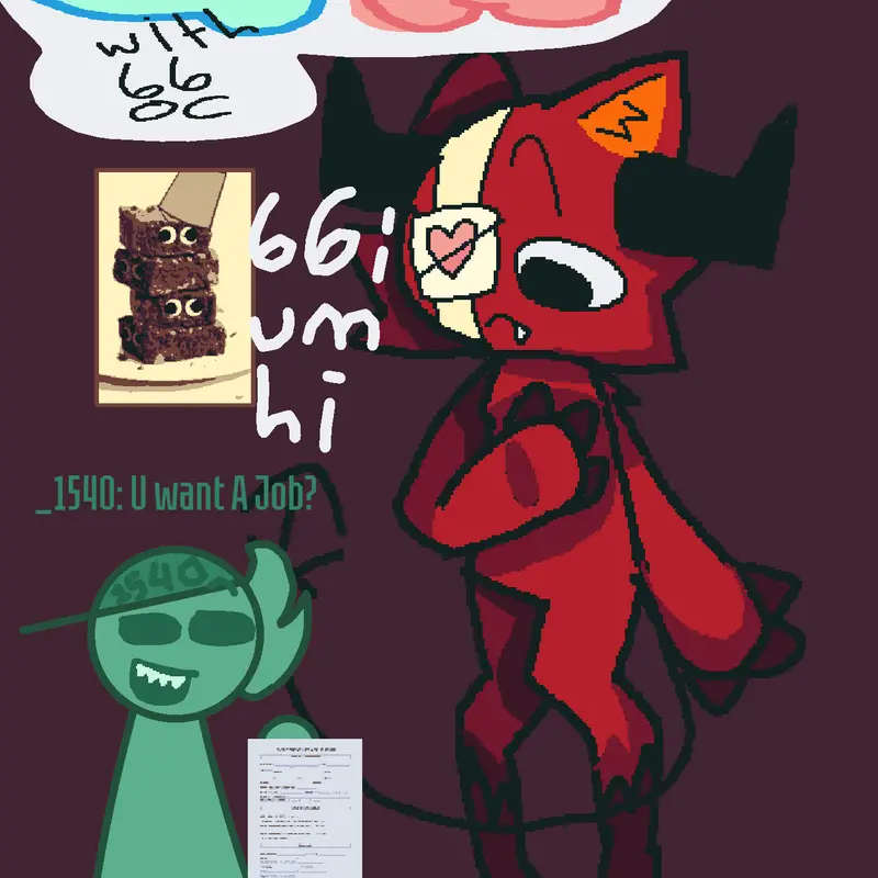 Game by @Stealthx20