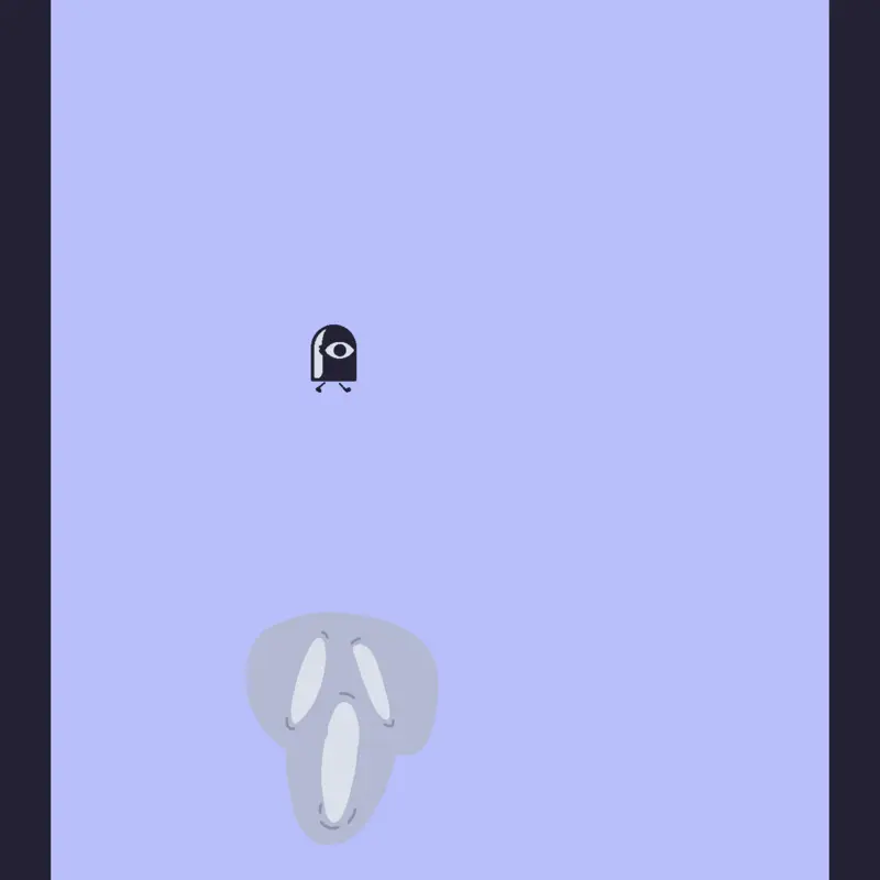 Game by @gasoline