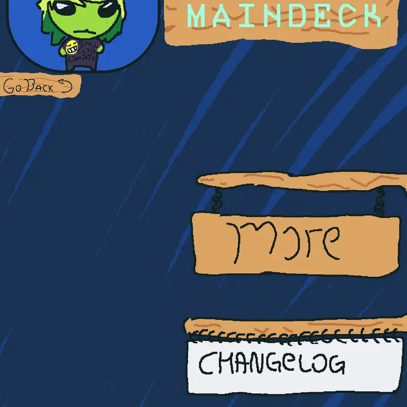 Game by @kochithedeveloper
