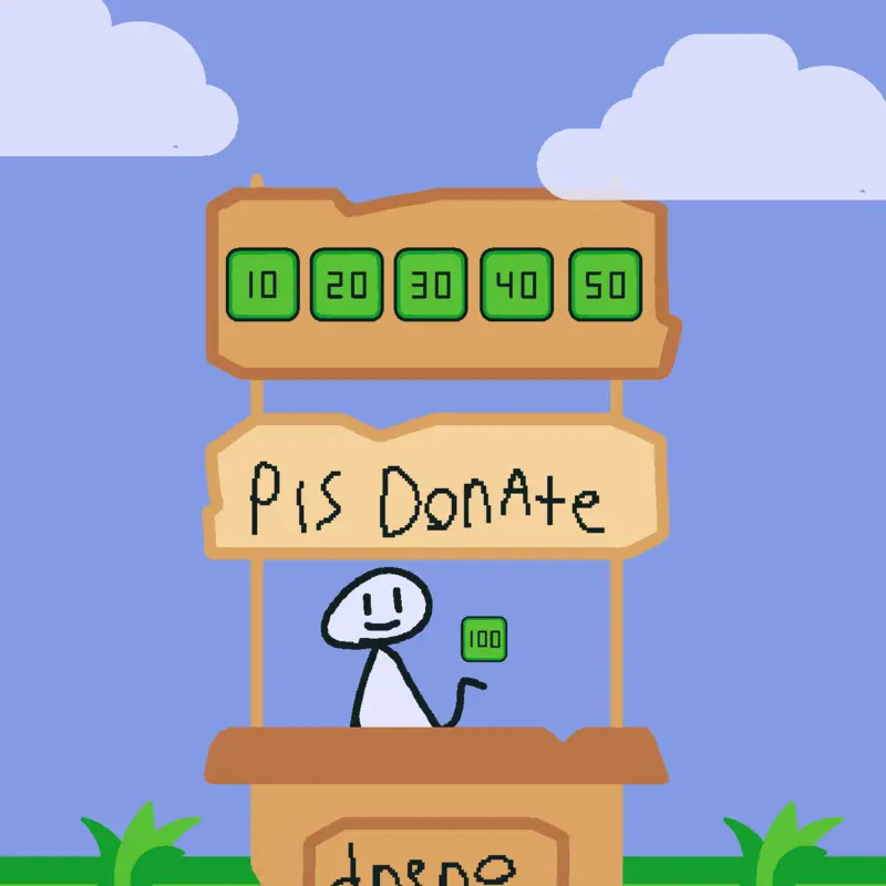 Game by @FahoodyGamingOfficial