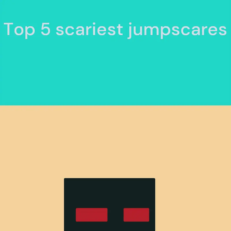 Game by @3lidoestuff