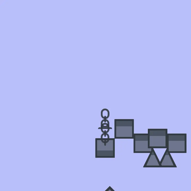 Game by @happy_fan