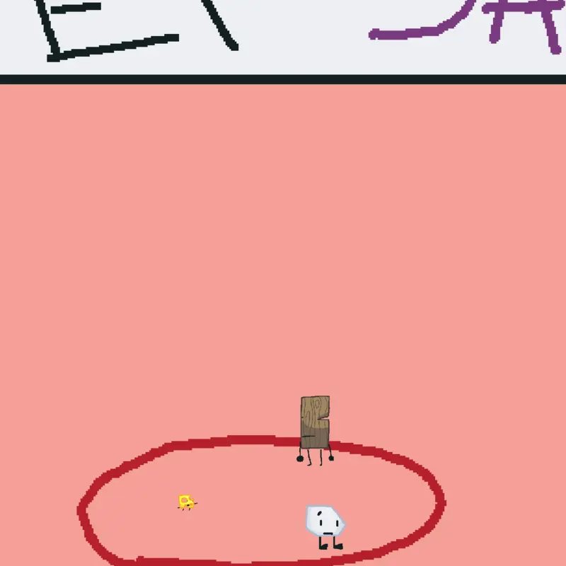 Game by @Cheesy2763