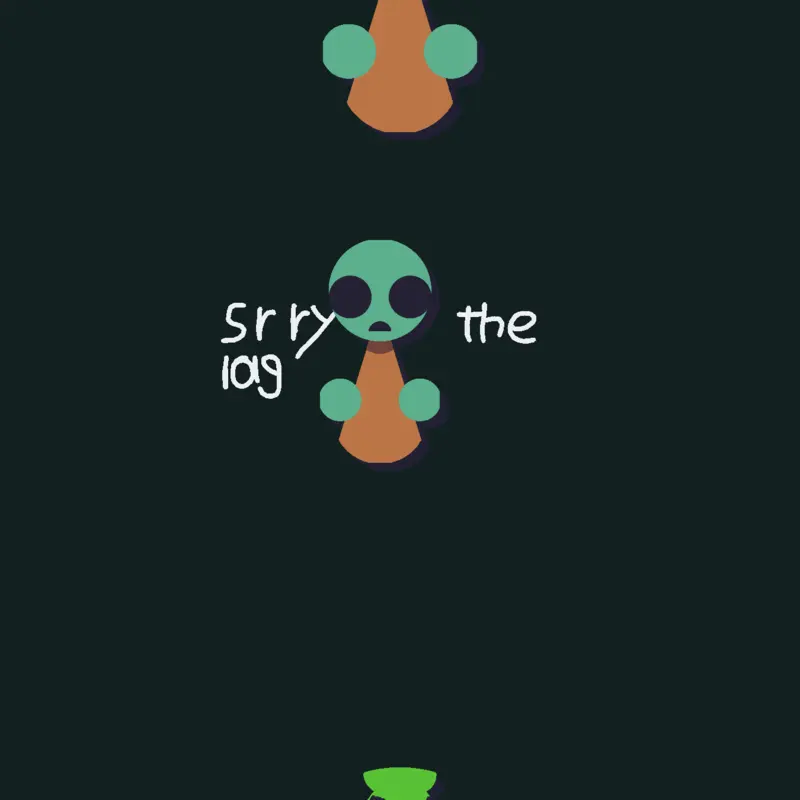 Game by @random556