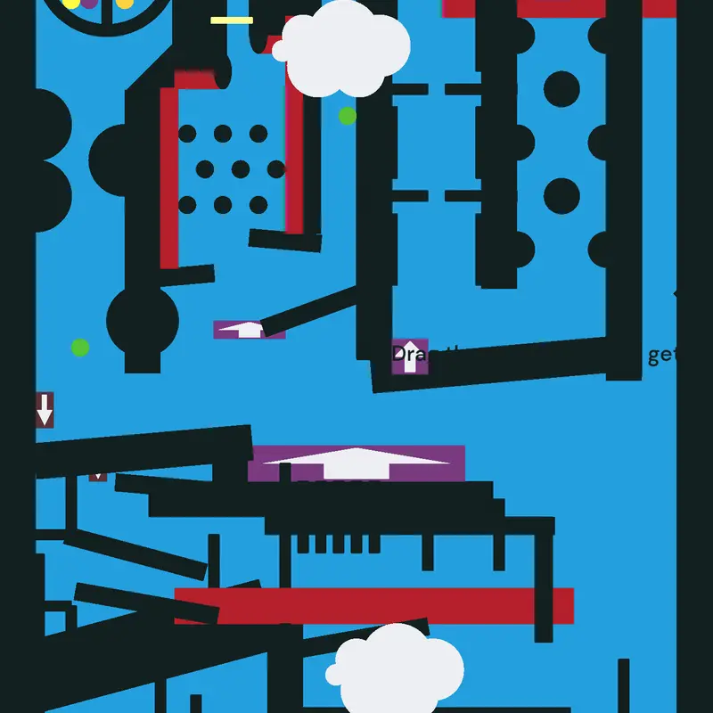 Game by @max17098463