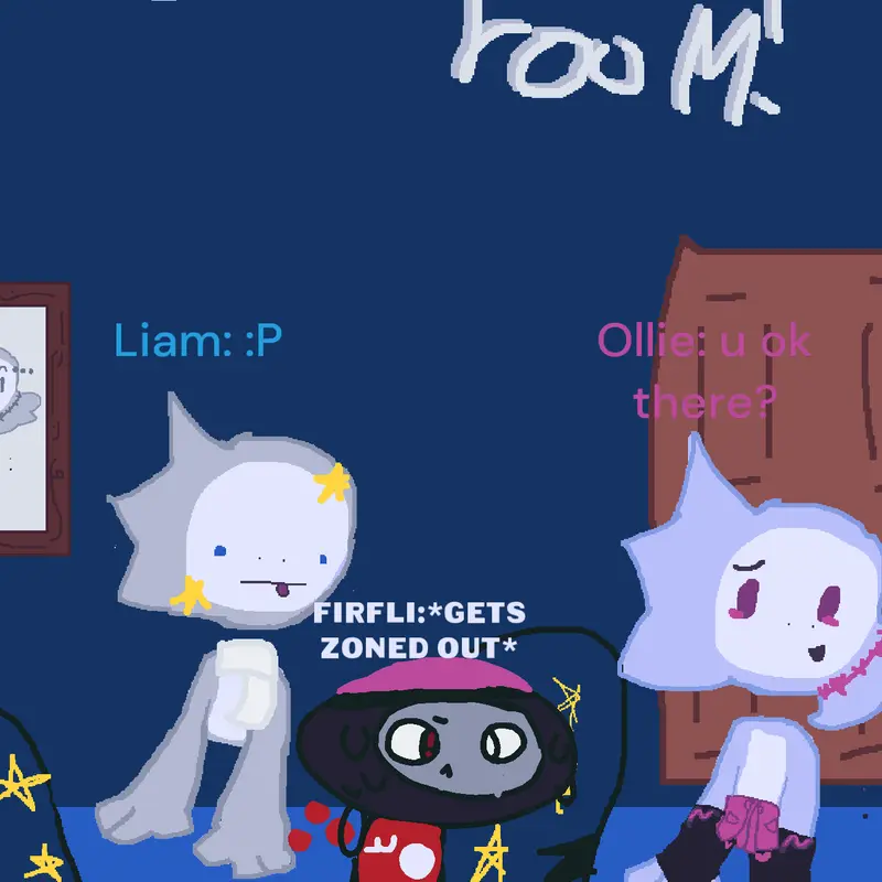 Game by @F4C3_M4KER
