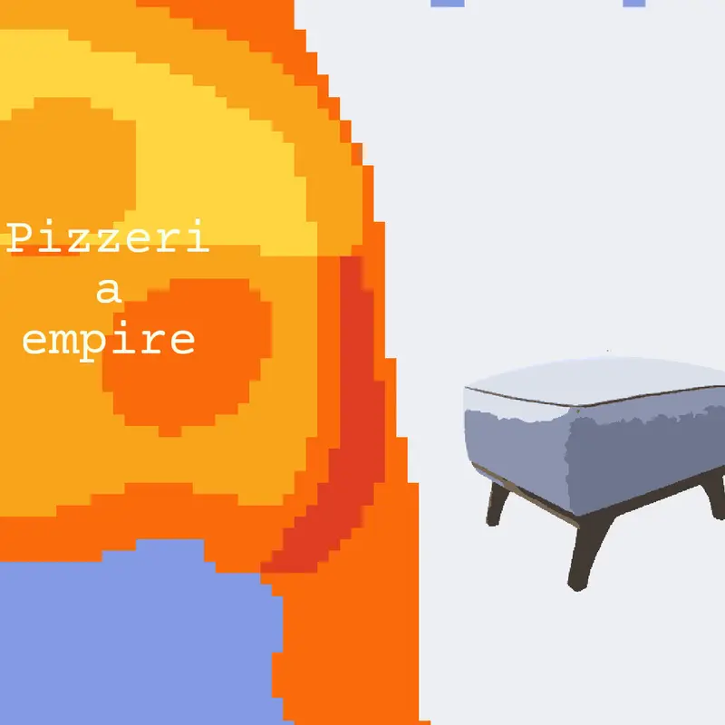 Game by @OliverLozanoSnow2020K