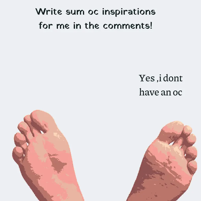 Toes by @STARZ_official
